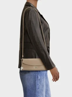 Damen PICARD Taschen & Rucksäcke><noscript><img width=