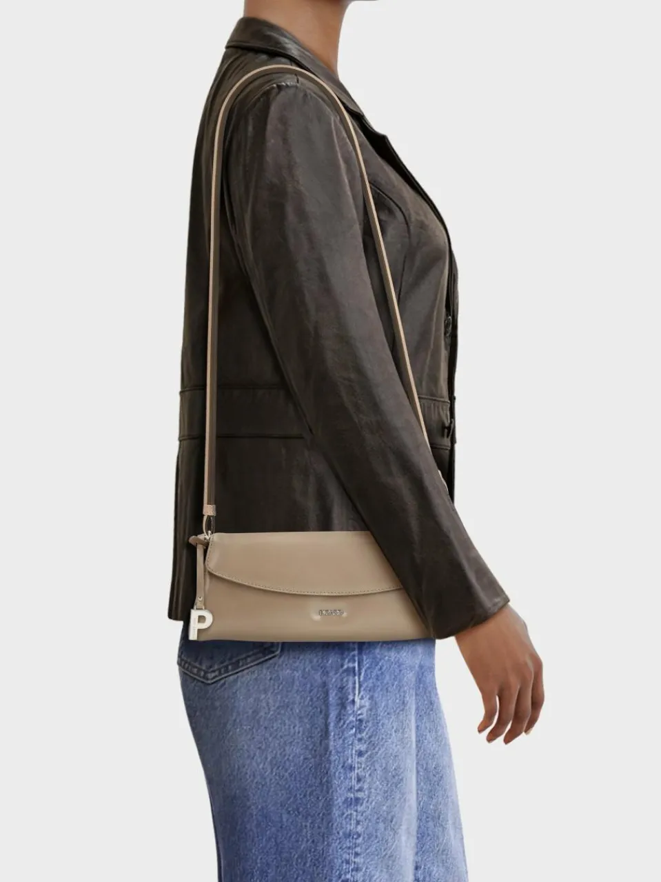 Damen PICARD Taschen & Rucksäcke>Damen Abendtasche - Rome