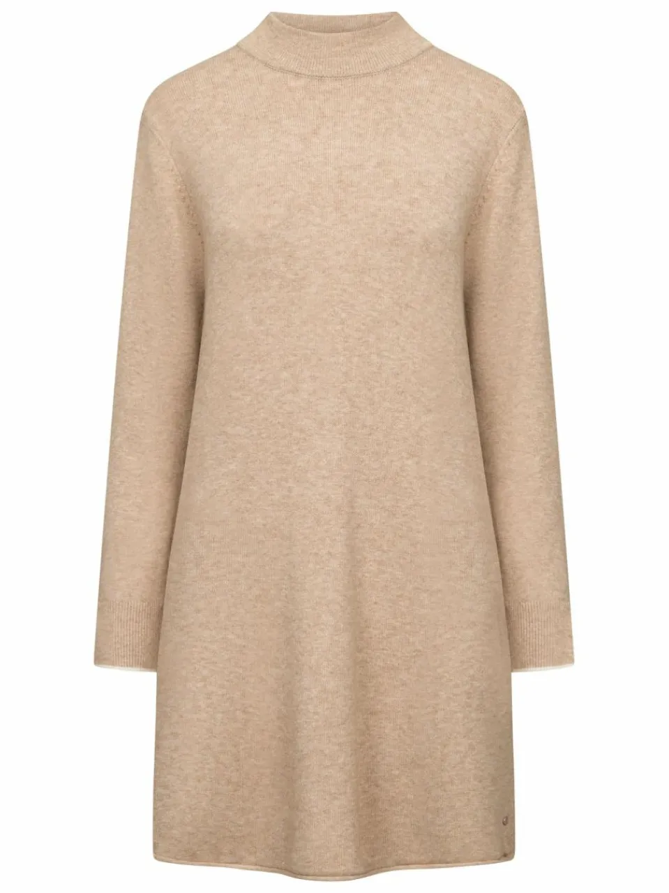 Damen Frieda & Freddies Kleider>Damen A-Linien-Kleid