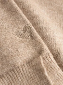 Damen Frieda & Freddies Kleider><noscript><img width=