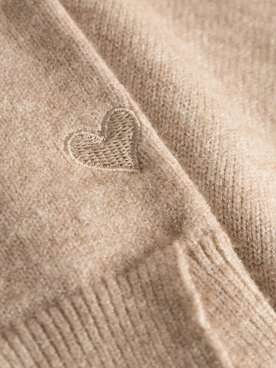 Damen Frieda & Freddies Kleider>Damen A-Linien-Kleid