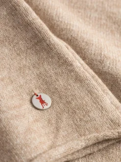 Damen Frieda & Freddies Kleider><noscript><img width=