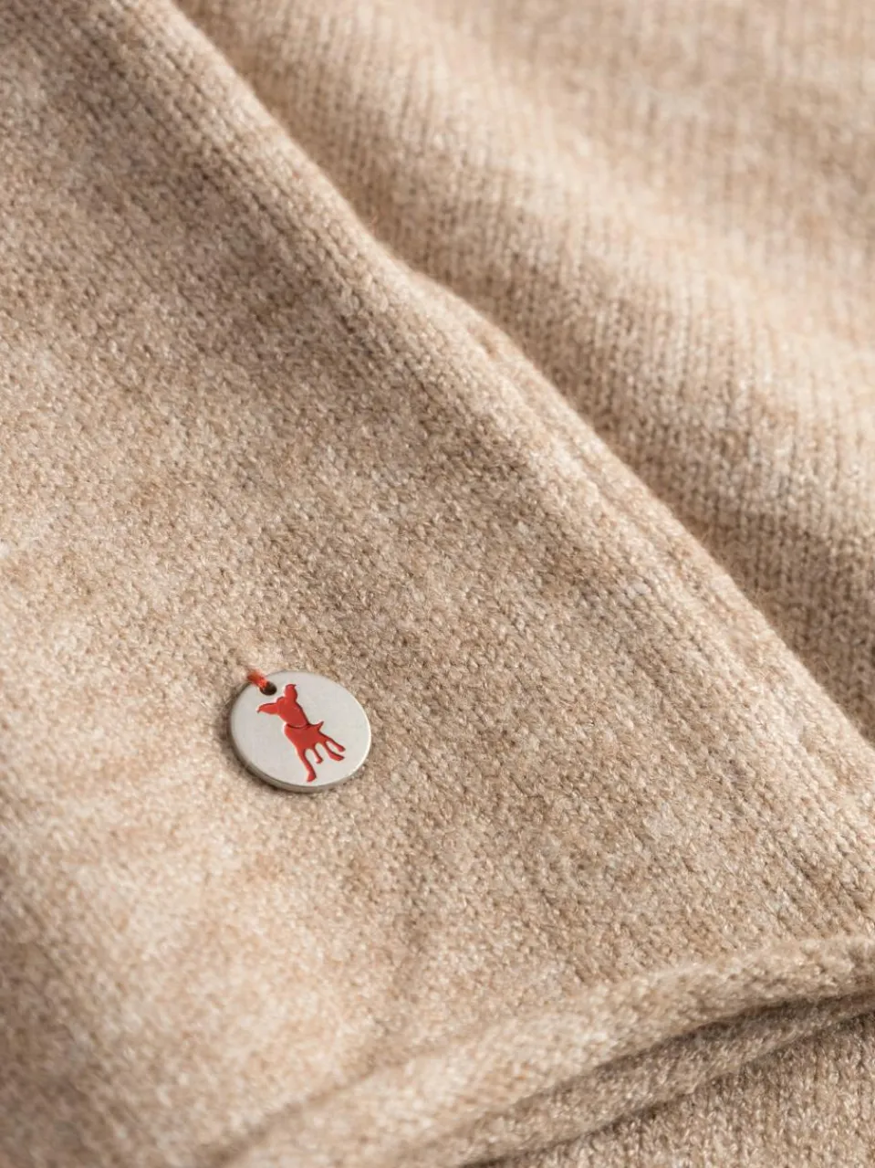 Damen Frieda & Freddies Kleider>Damen A-Linien-Kleid