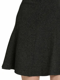 Damen Cartoon Röcke><noscript><img width=