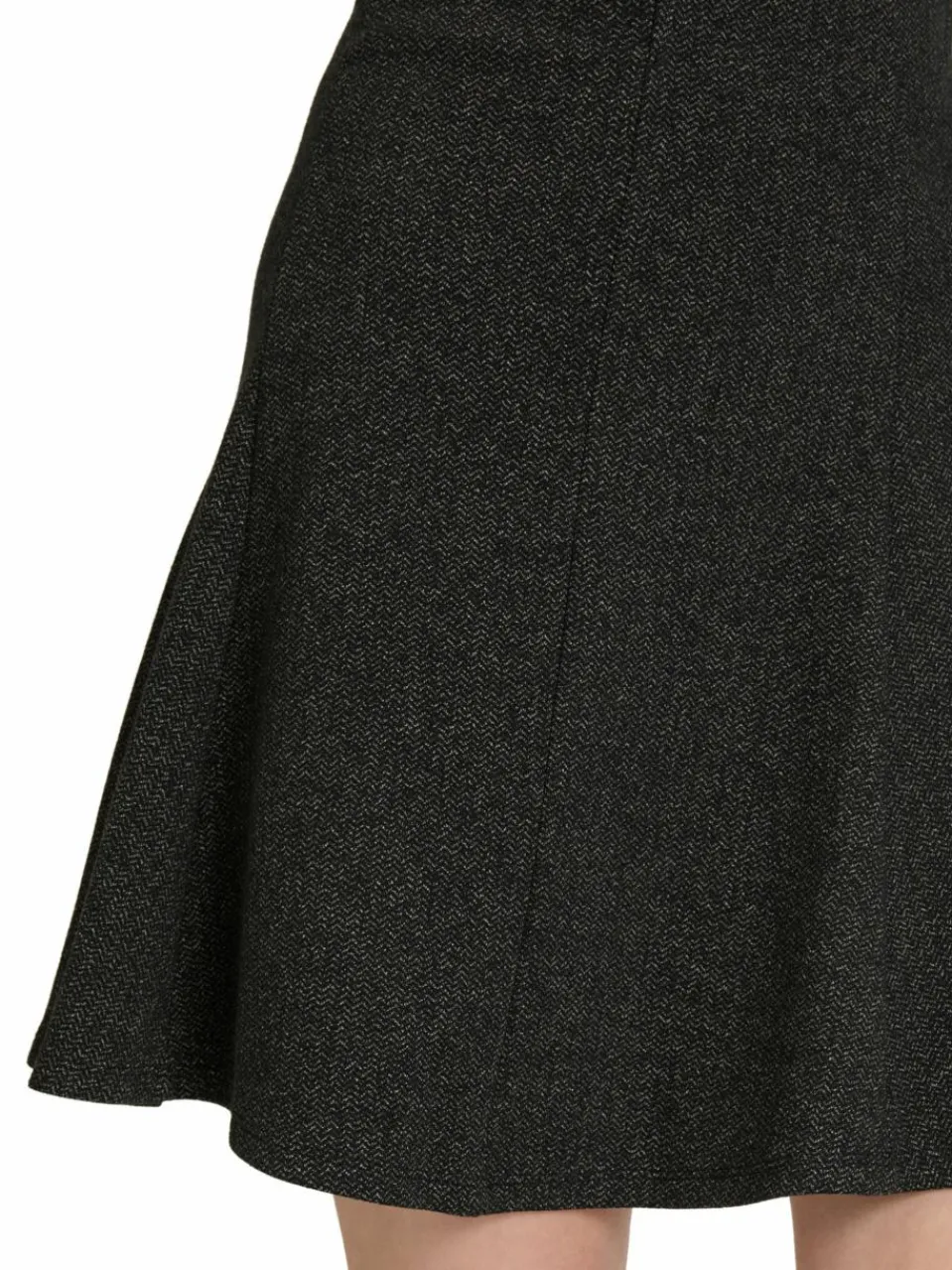 Damen Cartoon Röcke>Damen A-Linien-Rock