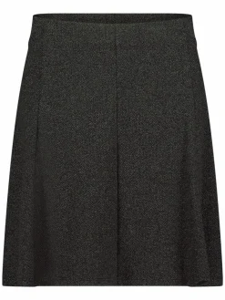 Damen Cartoon Röcke><noscript><img width=