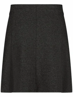 Damen Cartoon Röcke><noscript><img width=