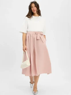 Damen Weekend Max Mara Röcke><noscript><img width=