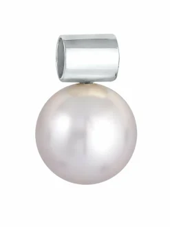 Damen Nenalina Schmuck>Damen Anhänger