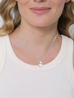 Damen Nenalina Schmuck><noscript><img width=