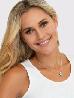 Damen Nenalina Schmuck>Damen Anhänger