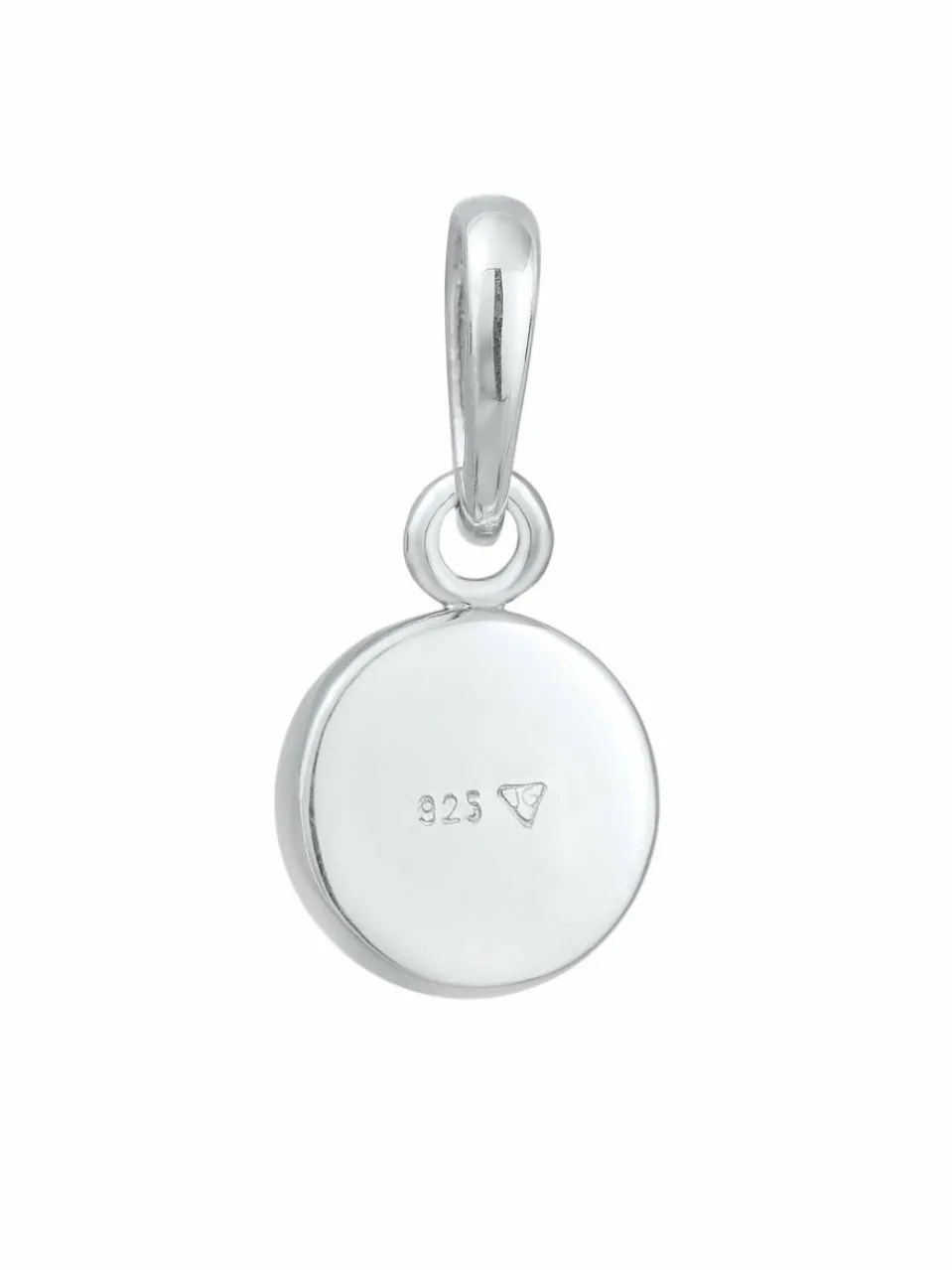 Damen Elli Schmuck>Damen Anhänger