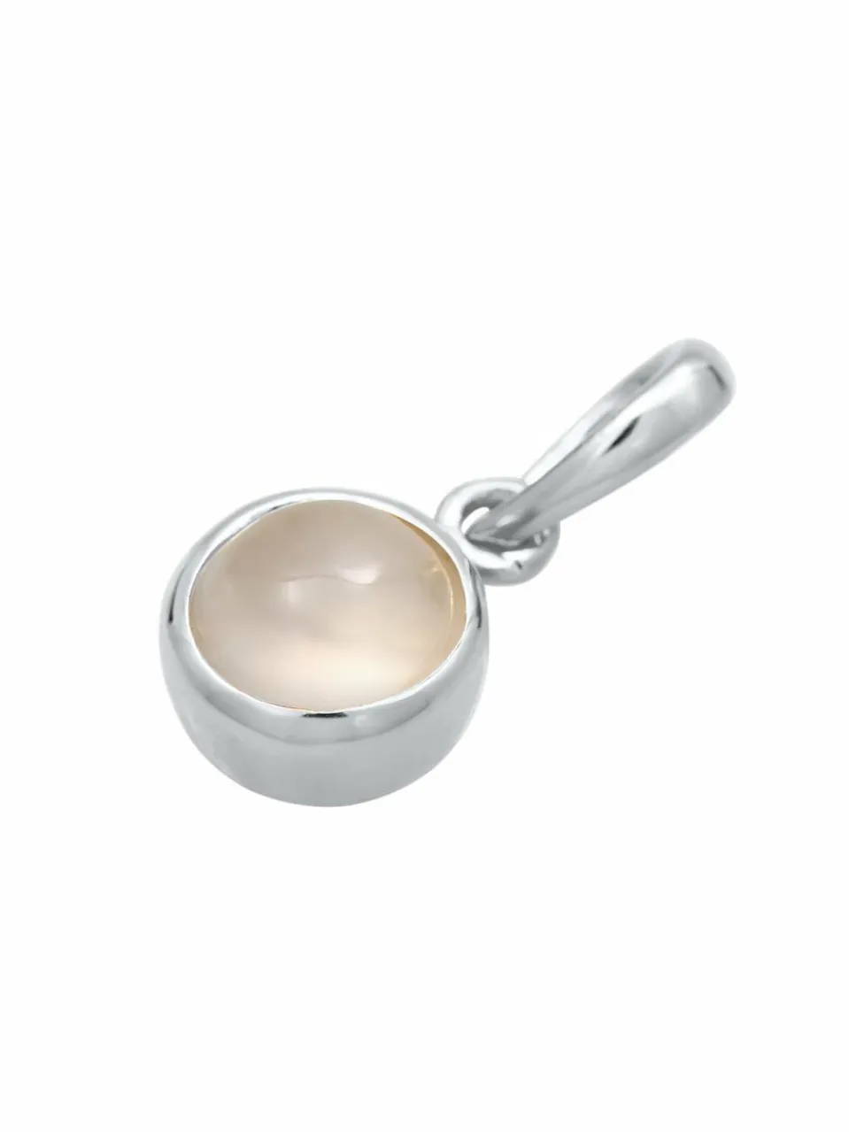 Damen Elli Schmuck>Damen Anhänger