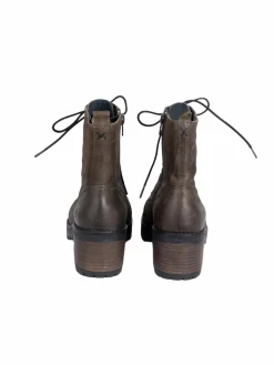 Damen Apple of Eden Boots & Stiefeletten><noscript><img width=