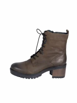 Damen Apple of Eden Boots & Stiefeletten><noscript><img width=