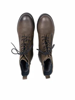 Damen Apple of Eden Boots & Stiefeletten><noscript><img width=