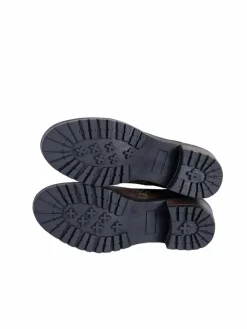 Damen Apple of Eden Boots & Stiefeletten><noscript><img width=