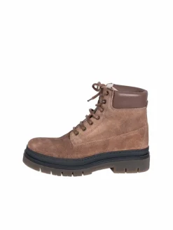 Damen Apple of Eden Boots & Stiefeletten><noscript><img width=