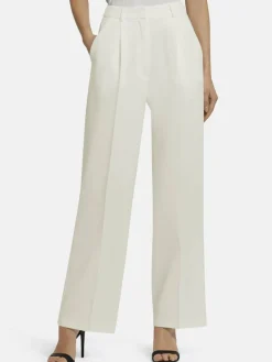 Damen Nicowa Hosen>Damen Anzughose - VINIWA