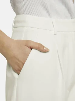 Damen Nicowa Hosen><noscript><img width=