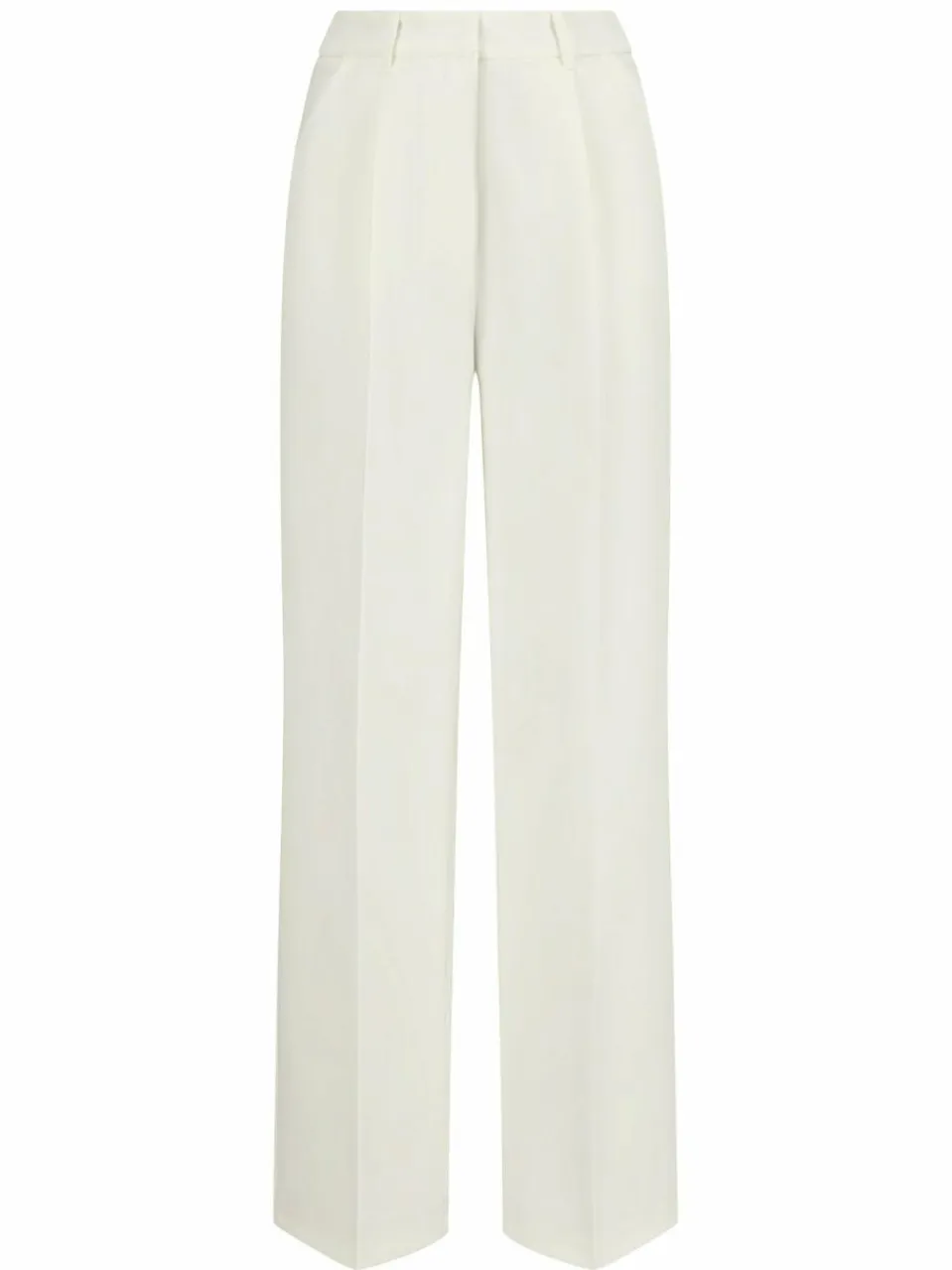 Damen Nicowa Hosen>Damen Anzughose - VINIWA