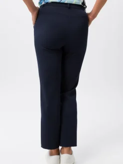 Damen Frank Walder Hosen><noscript><img width=