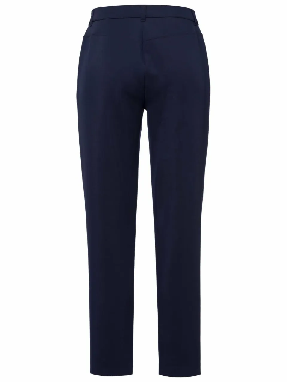 Damen Frank Walder Hosen>Damen Anzughose ANNA