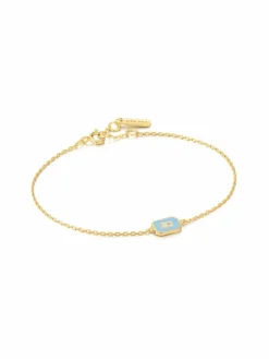 Damen Ania Haie Schmuck>Damen Armband