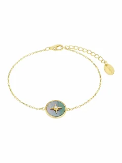 Damen s.Oliver Schmuck>Damen Armband