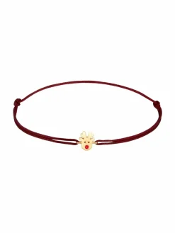 Damen Elli Schmuck>Damen Armband