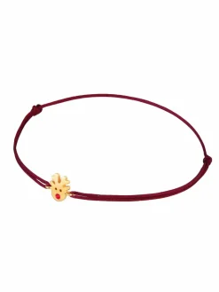 Damen Elli Schmuck>Damen Armband