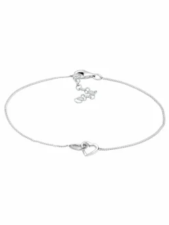 Damen Elli Schmuck>Damen Armband