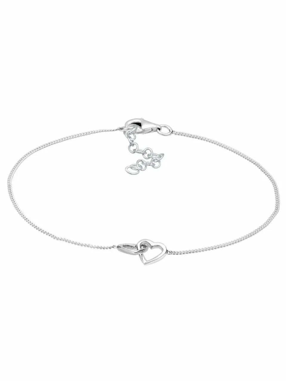Damen Elli Schmuck>Damen Armband