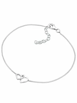 Damen Elli Schmuck>Damen Armband