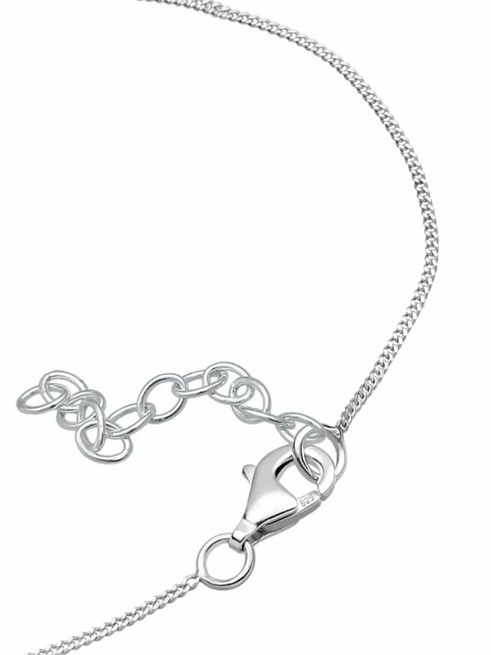 Damen Elli Schmuck>Damen Armband