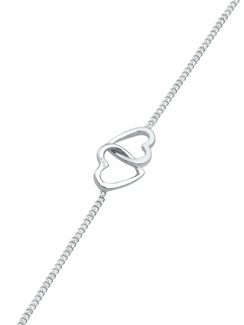 Damen Elli Schmuck>Damen Armband