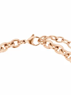 Damen s.Oliver Schmuck>Damen Armband