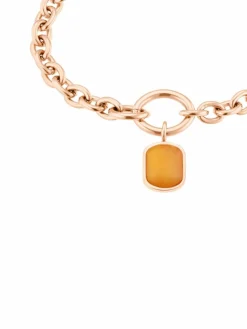 Damen s.Oliver Schmuck><noscript><img width=