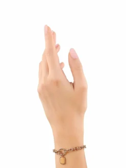 Damen s.Oliver Schmuck><noscript><img width=