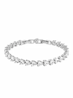 Damen Amen Schmuck>D Armband