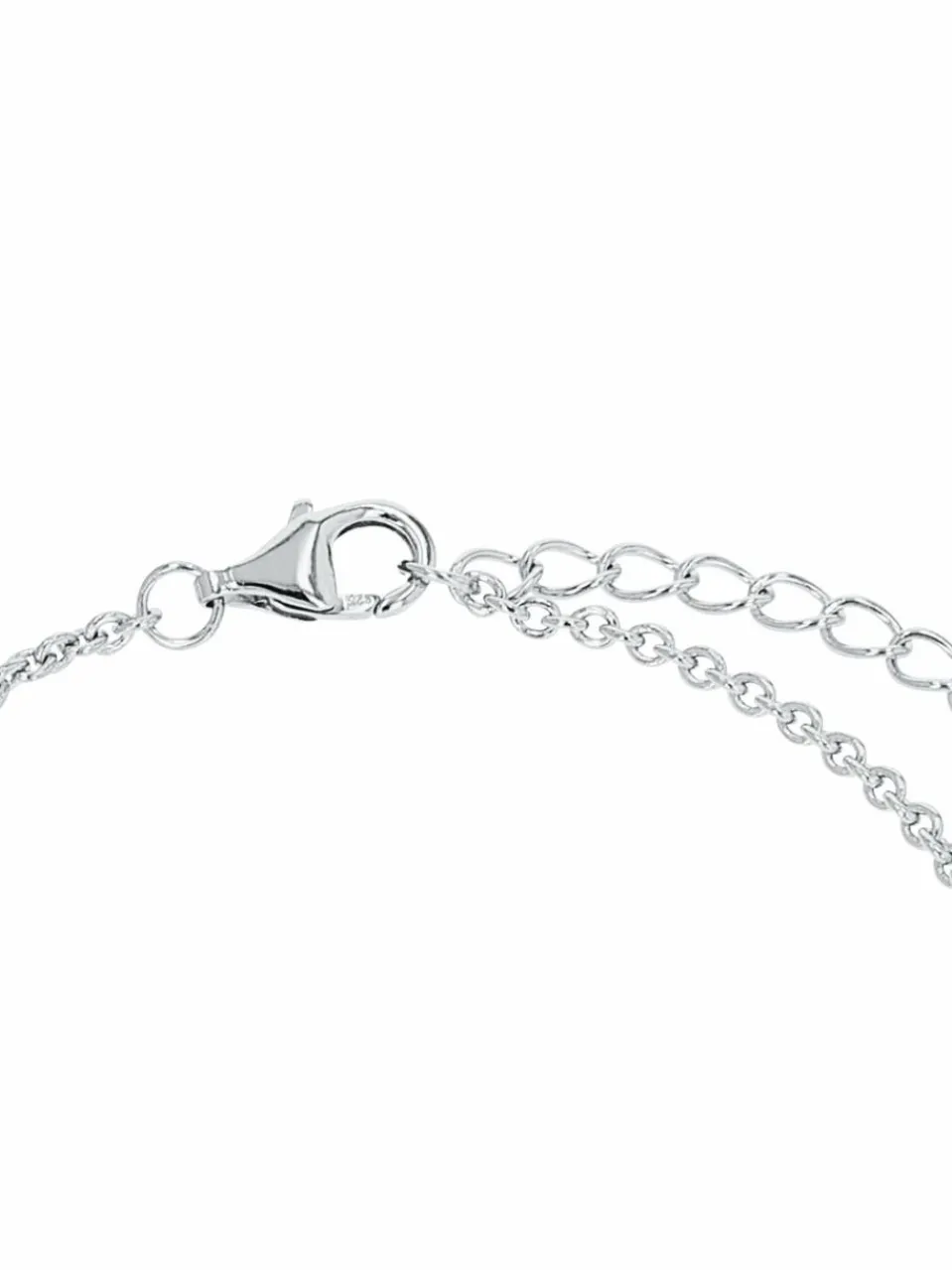 Damen s.Oliver Schmuck>Damen Armband