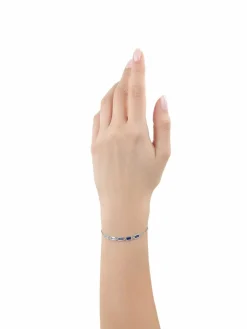 Damen s.Oliver Schmuck><noscript><img width=