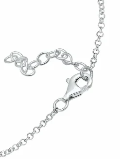 Damen Elli Diamonds Schmuck><noscript><img width=