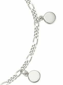 Damen NOELANI Schmuck>Damen Armband
