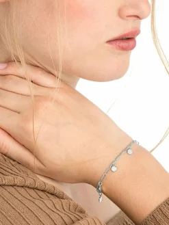 Damen NOELANI Schmuck><noscript><img width=