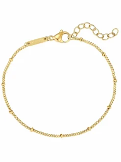 Damen Eastside Schmuck>Damen Armband