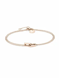 Damen Liebeskind Berlin Schmuck>Damen Armband