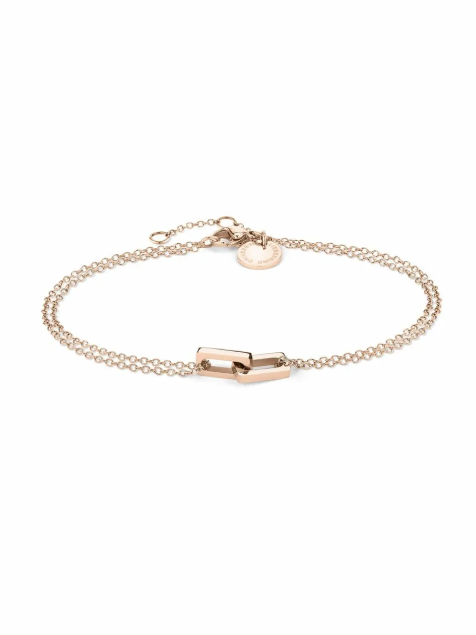 Damen Liebeskind Berlin Schmuck>Damen Armband