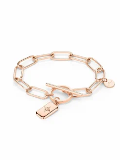 Damen Fynch-Hatton Schmuck>Damen Armband