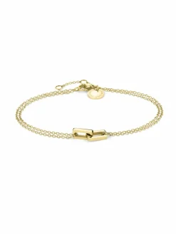 Damen Liebeskind Berlin Schmuck>Damen Armband